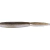 Leurre Souple O.S.P Dolive Shot 4.5” - 10Cm - Par 5