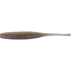 Leurre Souple O.S.P Dolive Stick 4.5” - 10.5Cm - Par 7