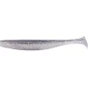 Leurre Souple O.S.P Dolive Shad 3.5” - 9Cm - Par 6
