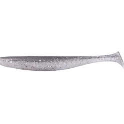 Leurre Souple O.S.P Dolive Shad 3.5” - 9Cm - Par 6