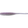 Leurre Souple O.S.P Dolive Stick 6” - 15Cm - Par 6