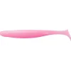 Leurre Souple O.S.P Dolive Shad 4” - 10Cm - Par 6
