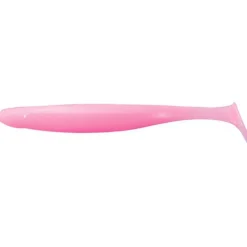 Leurre Souple O.S.P Dolive Shad 4” - 10Cm - Par 6