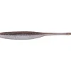 Leurre Souple O.S.P Dolive Stick 3” - 7.5Cm - Par 10