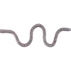 Leurre Souple O.S.P Mmz Medium - 10Cm - Par 8