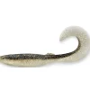 Leurre Souple Rapala Crushcity Curl 4 - 11.6Cm - Par 6