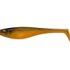 Leurre Souple Rapala Soft Peto - 22Cm