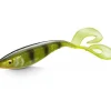 Leurre Souple Rapala Soft Olio - 18Cm