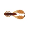 Leurre Souple Reins Ax Craw Mini - 5Cm