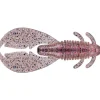 Leurre Souple Reins Ax Craw Maxi - 10Cm