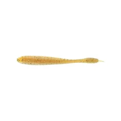 Leurre Souple Reins Bubring Shaker 3'5 - 9Cm