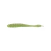 Leurre Souple Reins Bubring Shaker 4” - 10Cm