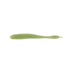 Leurre Souple Reins Bubring Shaker 4” - 10Cm