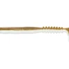 Leurre Souple Reins Fat Rockvibe Shad 8” - 20Cm - Par 2