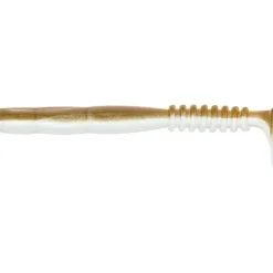 Leurre Souple Reins Fat Rockvibe Shad 8” - 20Cm - Par 2