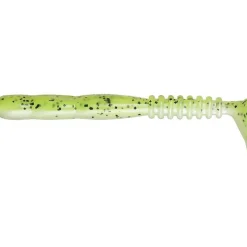 Leurre Souple Reins Fat Rockvibe Shad 3.25” - 8.5Cm - Par 6