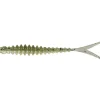 Leurre Souple Reins Fin's Ringer 3” - 7.5Cm