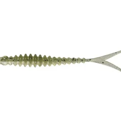 Leurre Souple Reins Fin's Ringer 3” - 7.5Cm