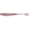 Leurre Souple Reins Flat Jerk 4” - 10Cm