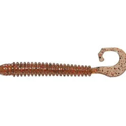 Leurre Souple Reins G Tail Saturn 8Cm - Pack