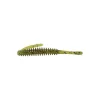 Leurre Souple Reins Kick Ringer 3” - 7.5Cm - Par 15