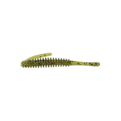 Leurre Souple Reins Kick Ringer 3” - 7.5Cm - Par 15