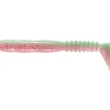 Leurre Souple Reins Rockvibe Shad 2” - 5Cm