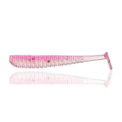 Leurre Souple Reins S-Cape Shad 1.5 - 4Cm - Par 12