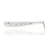 Leurre Souple Reins S-Cape Shad 2.5 - 6Cm - Par 10