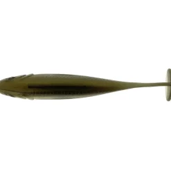 Leurre Souple River2sea D-Walker 100 - 10Cm - Par 4