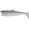 Leurre Souple Sakura Breizh Shad - 10Cm - Par 3