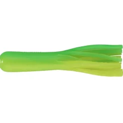 Leurre Souple Sakura Tubflow 92 - 9,2Cm - Par 6