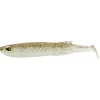 Leurre Souple Sakura Xprat Shad 90 - 9Cm - Par 6