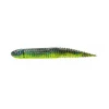 Leurre Souple Savage Gear Ned Dragon Tail Slug - 7.2Cm - Par 5