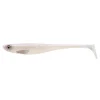 Leurre Souple Savage Gear Collapser - 18Cm - Par 2