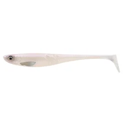 Leurre Souple Savage Gear Collapser - 18Cm - Par 2