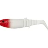 Leurre Souple Savage Gear Cannibal Shad - 15Cm