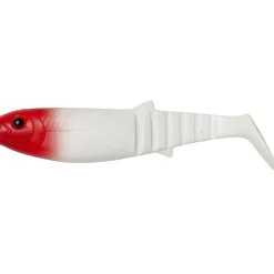 Leurre Souple Savage Gear Cannibal Shad - 15Cm