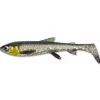 Leurre Souple Savage Gear 3D Whitefish Shad - 17.5Cm - Par 2