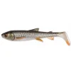 Leurre Souple Savage Gear 3D Whitefish Shad - 23Cm