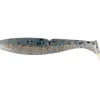 Leurre Souple Sawamura One Up Shad 7” - Par 3