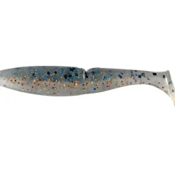 Leurre Souple Sawamura One Up Shad 7” - Par 3