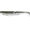 Leurre Souple Sawamura One Up Shad 10” Pike Limited - 25Cm - Par 2