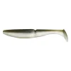 Leurre Souple Sawamura One Up Shad 4” - Par 6