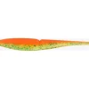 Leurre Souple Sawamura One Up Slug 5'' - 12.5Cm