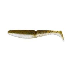 Leurre Souple Sawamura One Up Shad 3” - Par 7