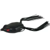Leurre Souple Spro Bronzeye Frog 65 - 6.5Cm