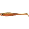 Leurre Souple Spro Iris Popeye - 8Cm