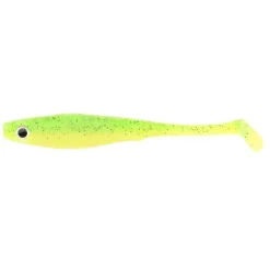 Leurre Souple Spro Iris Popeye - 14Cm