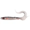 Leurre Souple Spro Iris Shocktail - 40Cm